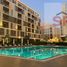 1 Bedroom Apartment for sale at Al Mamsha, Al Zahia, Muwaileh Commercial, Sharjah