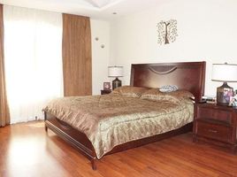 3 Bedroom House for sale at Guachipelin, Escazu