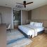 3 Schlafzimmer Villa zu verkaufen im Ariya Season Residences , Bo Phut