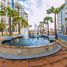 1 Bedroom Apartment for sale at Ansam 2, Yas Acres