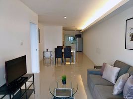 2 Bedroom Condo for rent at The Waterford Diamond, Khlong Tan, Khlong Toei