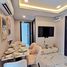 2 Bedroom Condo for sale at Arcadia Millennium Tower, Nong Prue