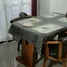 2 Schlafzimmer Haus zu vermieten im Bhukitta Resort Nai Yang, Sakhu
