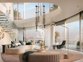 2 Bedroom Apartment for sale at COMO Residences, Palm Jumeirah, Dubai