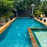 3 Bedroom Villa for sale at Baan Suan Yu Charoen 3, Si Sunthon, Thalang, Phuket