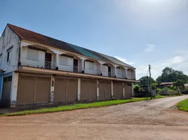 6 Schlafzimmer Ganzes Gebäude zu verkaufen in Mueang Nong Khai, Nong Khai, Pakho, Mueang Nong Khai, Nong Khai