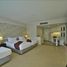 1 Bedroom Condo for rent at Centre Point Hotel Pratunam, Thanon Phaya Thai
