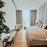 2 Bedroom Apartment for sale at Reem Five, Shams Abu Dhabi, Al Reem Island, Abu Dhabi