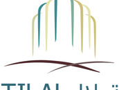 Developer of Almass Villas at Tilal City