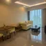 1 Schlafzimmer Wohnung zu verkaufen im The Orient Resort And Spa, Nong Prue, Pattaya, Chon Buri