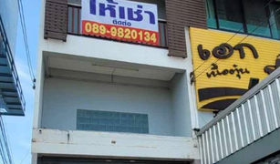 Pak Khlong Bang Pla Kot, Samut Prakan တွင် 3 အိပ်ခန်းများ Whole Building ရောင်းရန်အတွက်