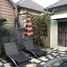 2 Schlafzimmer Villa zu vermieten in Denpasar, Bali, Denpasar Selata, Denpasar