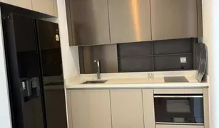 2 Bedrooms Condo for sale in Thanon Phet Buri, Bangkok The Address Siam-Ratchathewi