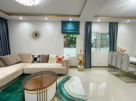 4 Schlafzimmer Villa zu vermieten im The First Phuket, Ratsada