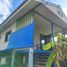 Studio House for sale in Bang Khu Rat, Bang Bua Thong, Bang Khu Rat