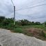  Land for sale in Bang Sao Thong, Samut Prakan, Bang Sao Thong, Bang Sao Thong