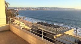 Available Units at Vina del Mar