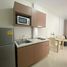 1 Bedroom Apartment for rent at Ideo Mix Phaholyothin, Sam Sen Nai