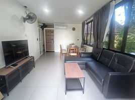 2 Bedroom House for rent in Thalang, Phuket, Pa Khlok, Thalang