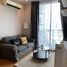 2 спален Кондо в аренду в Q House Condo Sukhumvit 79, Phra Khanong