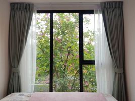 1 Bedroom Condo for rent at The Origin Ratchada - Ladprao , Chantharakasem, Chatuchak, Bangkok