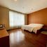 3 Schlafzimmer Wohnung zu verkaufen im Wilshire, Khlong Toei, Khlong Toei