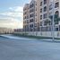 4 Bedroom Condo for sale at Green Square, Mostakbal City Compounds, Mostakbal City - Future City, Cairo, Egypt