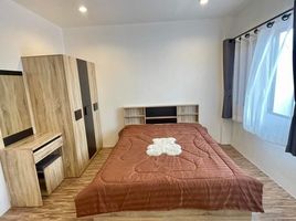 2 Schlafzimmer Villa zu verkaufen in Pattaya, Chon Buri, Nong Prue