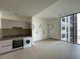 1 Bedroom Apartment for sale at Creek Vistas Reserve, Azizi Riviera