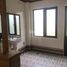 Studio House for sale in Hoa Xuan, Cam Le, Hoa Xuan