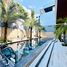 1 Bedroom Townhouse for rent in My An, Da Nang, My An, Ngu Hanh Son, Da Nang