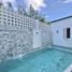 5 Bedroom Villa for rent in Sattahip Chon Buri, Na Chom Thian