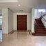5 Schlafzimmer Haus zu verkaufen im Grand Monaco Bangna, Dokmai