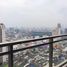 3 Bedroom Condo for sale at Bright Sukhumvit 24, Khlong Tan, Khlong Toei