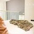 1 बेडरूम टाउनहाउस for sale at Rukan, Rukan, दुबई,  संयुक्त अरब अमीरात