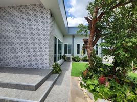 4 Bedroom House for rent in Nong Phueng, Saraphi, Nong Phueng