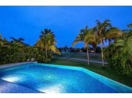 5 Schlafzimmer Villa zu verkaufen in Puerto Vallarta, Jalisco, Puerto Vallarta, Jalisco