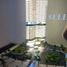 3 Bedroom Condo for sale at Nobu Danang Residences, Phuoc My