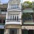 3 Bedroom Villa for sale in District 11, Ho Chi Minh City, Ward 11, District 11