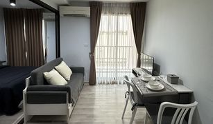 1 Bedroom Condo for sale in Wichit, Phuket ZCAPE III