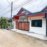 2 Schlafzimmer Villa zu verkaufen im Chaofah KT Nabon, Chalong