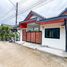 2 Bedroom House for sale at Chaofah KT Nabon, Chalong, Phuket Town