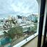 1 Bedroom Townhouse for rent in Son Tra Da Nang, Phuoc My, Son Tra, Da Nang, Vietnam