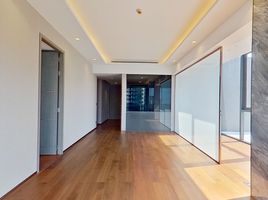 2 Bedroom Apartment for sale at The Estelle Phrom Phong, Khlong Tan