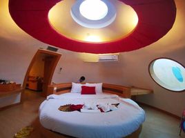 36 Bedroom Hotel for sale in AsiaVillas, Mu Si, Pak Chong, Nakhon Ratchasima, Thailand