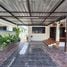 2 Bedroom House for rent at Baan Araya, Nong Kae