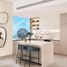 1 Schlafzimmer Appartement zu verkaufen im Liv Lux, Park Island, Dubai Marina