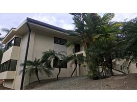 3 Bedroom Apartment for sale at CAPUCHIN CONDOMINIUM #2: Luxury apartment with a view to the Garden, Aguirre, Puntarenas, Costa Rica