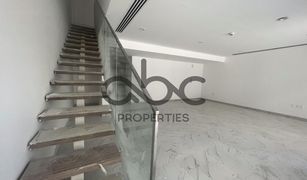 3 Bedrooms Townhouse for sale in Oasis Residences, Abu Dhabi Oasis 1