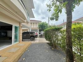 3 Bedroom House for rent at Supalai Essence Phuket, Si Sunthon, Thalang